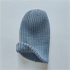 Детская шапка такори 10064