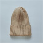 Детская шапка такори 10066