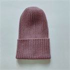 Детская шапка такори 10067