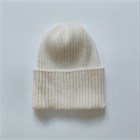 Детская шапка такори 10068