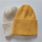 Детская шапка такори 10068