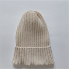 Детская шапка такори 10069