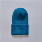 Детская шапка такори 10070