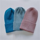 Детская шапка такори 10070