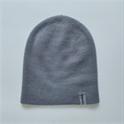 Детская шапка бини 10072