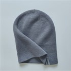 Детская шапка бини 10072