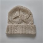 Детская шапка "loro" 10074
