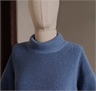 Свитер ЖЕМЧУЖНЫЙ 10011