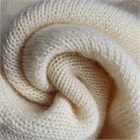 Джемпер из кашемира ПЛОМБИР 10012