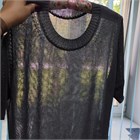 Джемпер СУМЕРКИ 10017