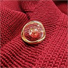 Кардиган ГРАНАТ 10019