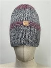 Шапка "miu" 10021